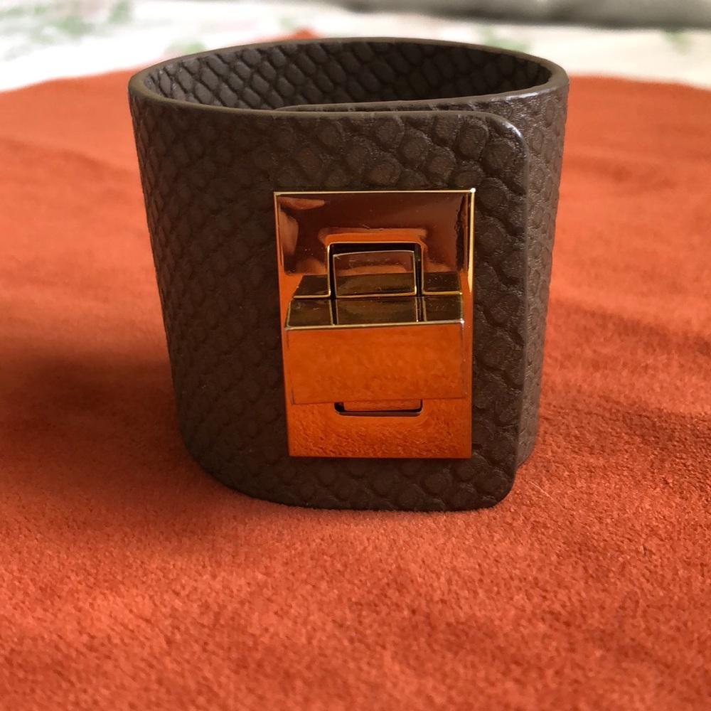 Ann Taylor Bracelet